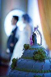 Hololive虚拟偶像同人游戏《偶像对决》推出